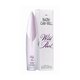 Naomi Campbell Wild Pearl tualettvesi – tester