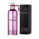 Montale Candy Rose Eau De Parfum Lõhnavesi