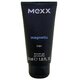 Mexx Magnetic Man tualettvesi