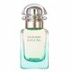 Hermes Jardin Sur Le Nil Tualettvesi – tester