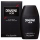 Guy Laroche Drakkar Noir Tualettvesi