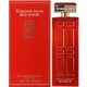 Elizabeth Arden Red Door tualettvesi