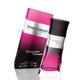 Bruno Banani Dangerous Woman Tualettvesi