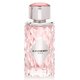 Boucheron Place Vendome tualettvesi