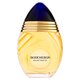 Boucheron Boucheron pour Femme Lõhnavesi – tester