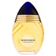 Boucheron Boucheron pour Femme Lõhnavesi – tester