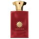 Amouage Journey Man Lõhnavesi