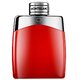 Mont Blanc Legend Red Lõhnavesi – tester