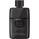 Gucci Guilty Pour Homme Parfum Lõhnavesi