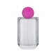 Stella McCartney POP parfüümvesi – tester