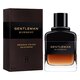 Givenchy Gentleman Reserve Privee Lõhnavesi