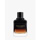 Givenchy Gentleman Givenchy Réserve Privée parfüümvesi – tester