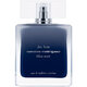 Narciso Rodriguez For Him Bleu Noir Extrême tualettvesi – tester
