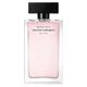 Narciso Rodriguez For Her Musc Noir Lõhnavesi – tester