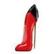Carolina Herrera Very Good Girl Lõhnavesi – tester