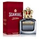 Jean Paul Gaultier Scandal Pour Homme Tualettvesi