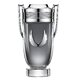 Paco Rabanne Invictus Platinum Eau de Parfum Lõhnavesi