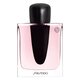 Shiseido Ginza parfüümvesi – tester