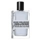Zadig ja Voltaire See on tema! Vibes of Freedom Tualettvesi – tester
