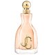Jimmy Choo I Want Choo Lõhnavesi – tester