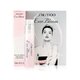 Shiseido Ever Bloom tualettvesi