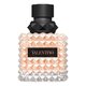 Valentino Born in Roma Coral Fantasy Donna Eau de Parfum – tester
