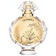 Paco Rabanne Olympea Solar Eau De Parfum Intense Lõhnavesi