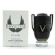 Paco Rabanne Invictus Victory parfüümvesi – tester