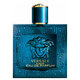 Versace Eros Eau De Parfum Lõhnavesi – tester