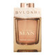 Bvlgari Man Terrae Essence Lõhnavesi – tester