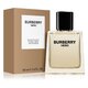 Burberry Hero Eau de Toilette Tualettvesi