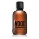 Dsquared2 Original Wood Lõhnavesi Tester