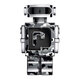 Paco Rabanne Phantom Legion Tualettvesi