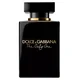 Dolce & Gabbana The Only One Intense Lõhnavesi