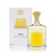 Creed Neroli Sauvage Lõhnavesi