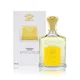 Creed Neroli Sauvage Lõhnavesi