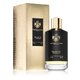 Mancera Black Gold Lõhnavesi