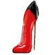 Carolina Herrera Very Good Girl Lõhnavesi