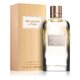 Abercrombie & Fitch First Instinct Sheer parfüümvesi