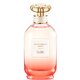 Coach Coach Dreams Sunset Lõhnavesi – tester