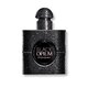 Yves Saint Laurent Black Opium Extreme Lõhnavesi – tester