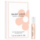 Marc Jacobs Daisy Love Eau So Sweet Tualettvesi