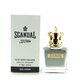 Jean Paul Gaultier Scandal Pour Homme Tualettvesi – tester
