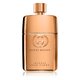 Gucci Guilty Eau de Parfum Intense Pour Femme Lõhnavesi – tester