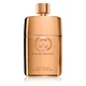 Gucci Guilty Eau de Parfum Intense Pour Femme Lõhnavesi – tester