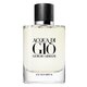 Giorgio Armani Acqua di Gio Pour Homme Eau de Parfum Lõhnavesi – tester