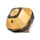 Paco Rabanne Lady Million Fabulous Lõhnavesi – tester
