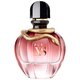Paco Rabanne Pure XS for her Lõhnavesi – tester
