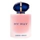 Giorgio Armani My Way Floral Eau de Parfum Lõhnavesi