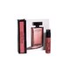 Narciso Rodriguez Musc Noir Rose For Her Lõhnavesi